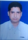 Mr. Khalid Anwar